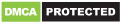 DMCA chứng thực Nhà cái 45678.vip