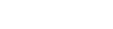 45678vip